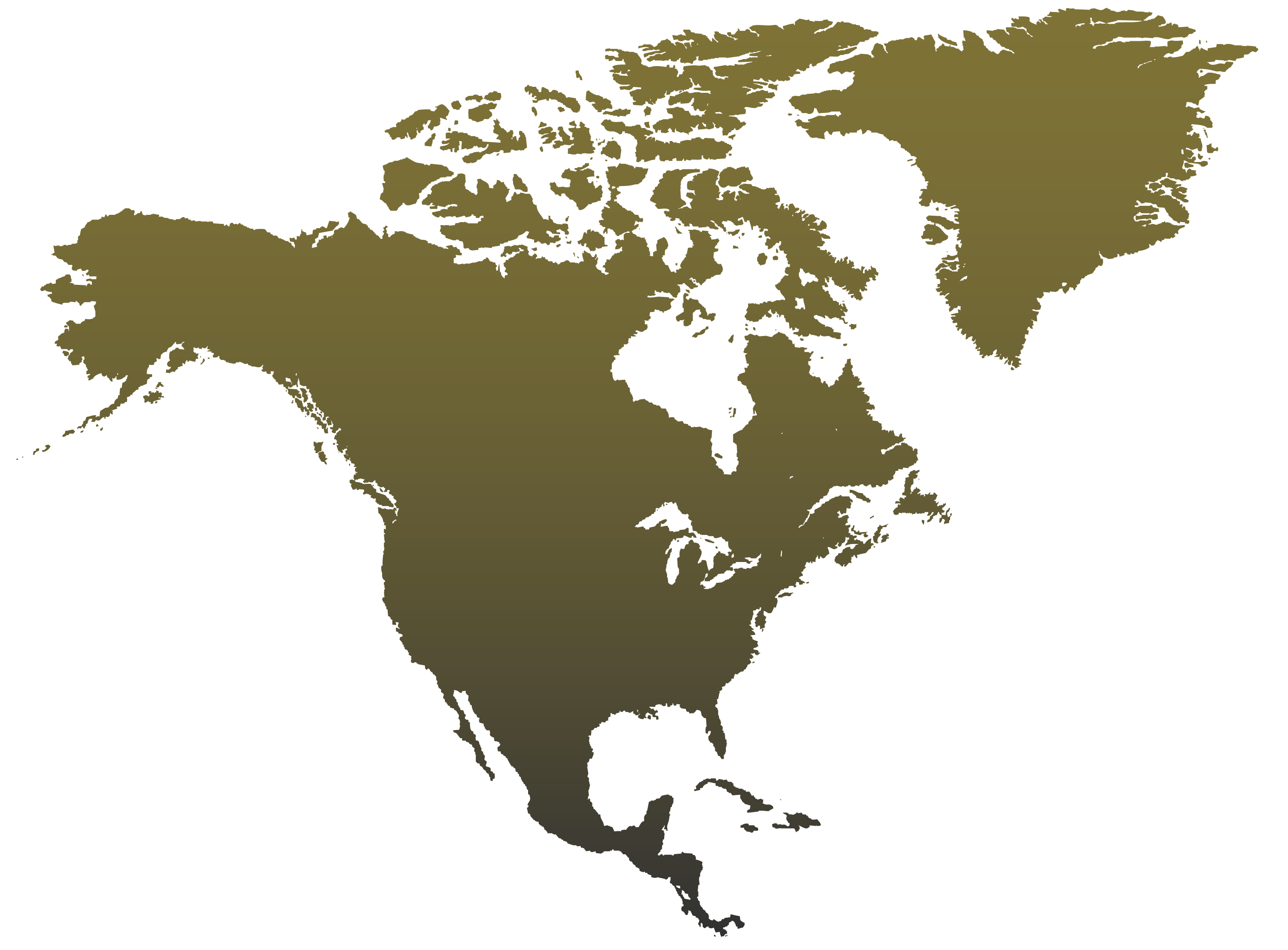 Botavia locations