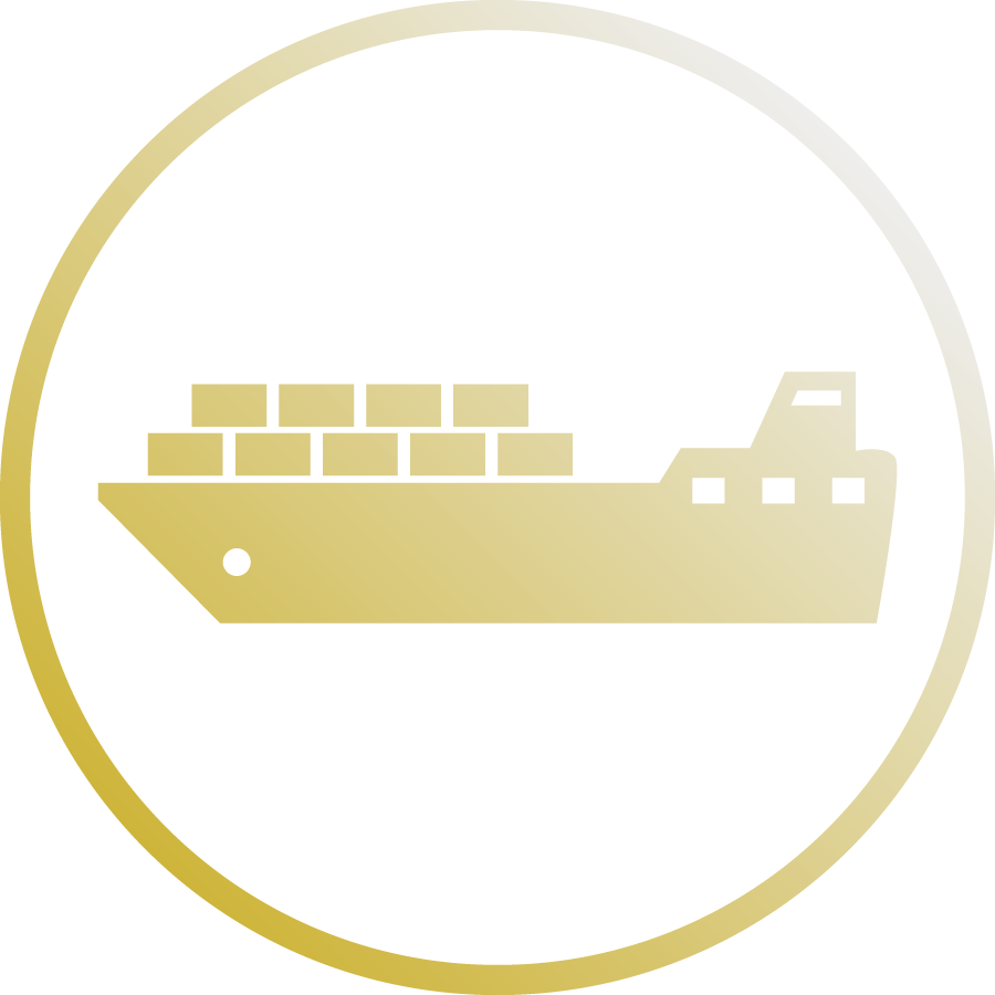 Botavia Energy marine