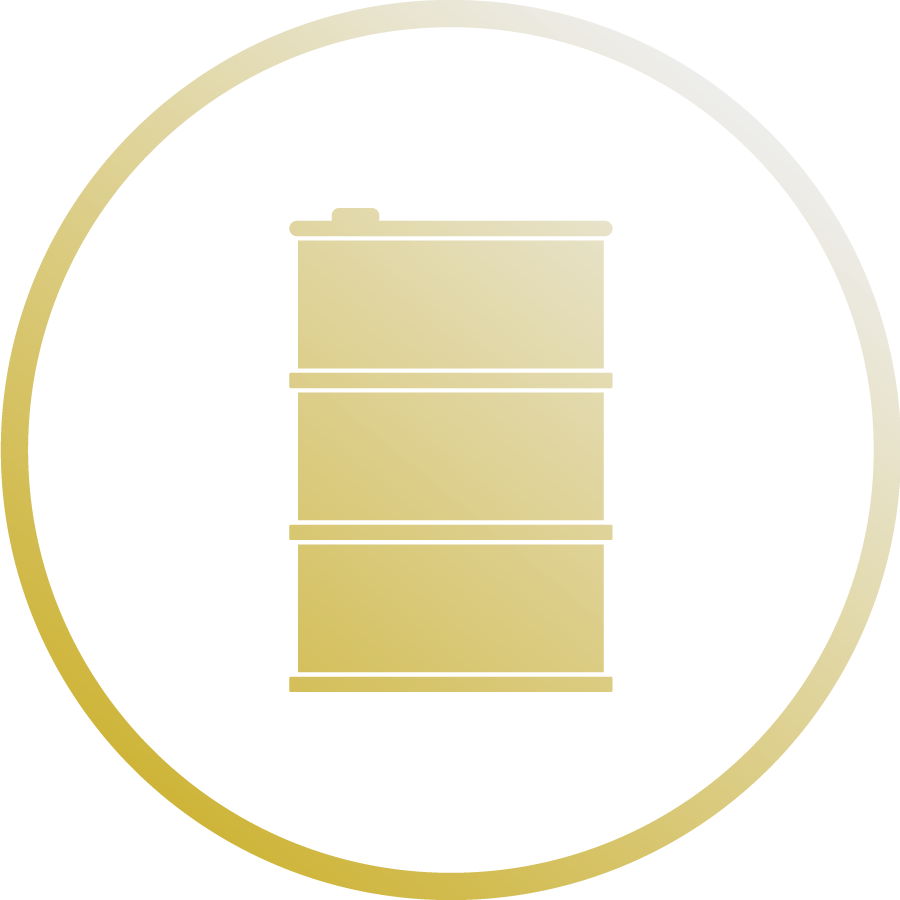 Botavia Energy oil